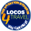 Locos4Travel Logo